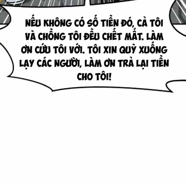 Nhà Đầu Tư Nhìn Thấy Tương Lai - Chương 84 - ảnh 198