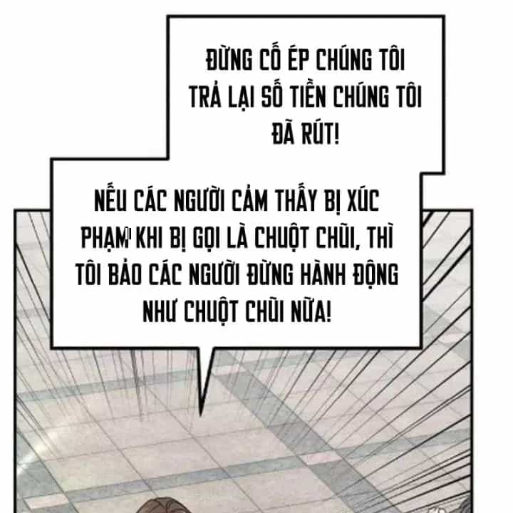 Nhà Đầu Tư Nhìn Thấy Tương Lai - Chương 84 - ảnh 206