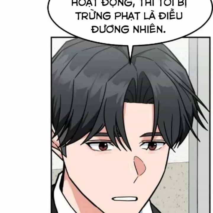 Nhà Đầu Tư Nhìn Thấy Tương Lai - Chương 84 - ảnh 22
