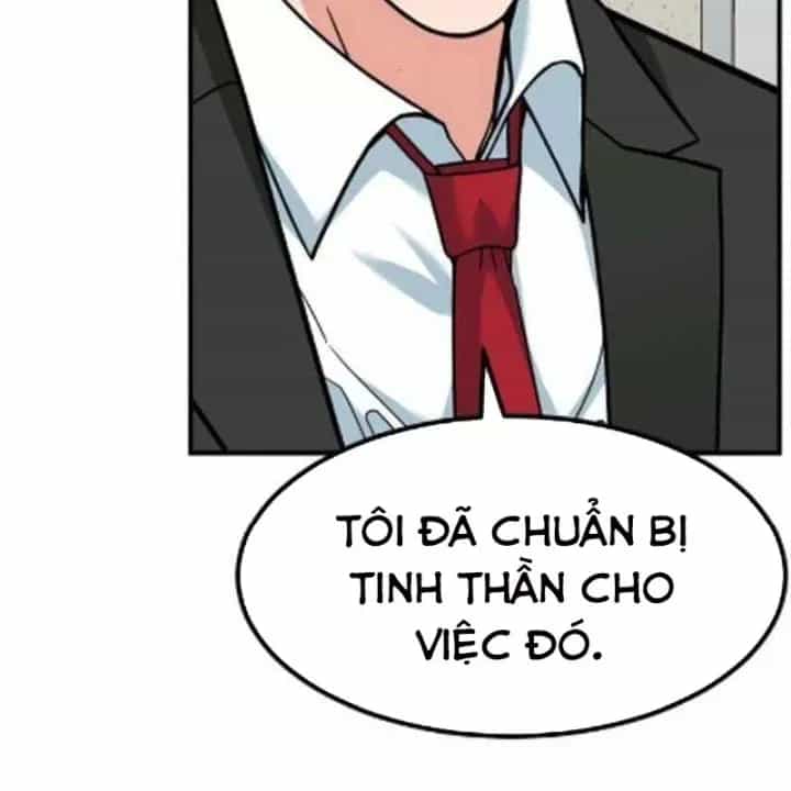 Nhà Đầu Tư Nhìn Thấy Tương Lai - Chương 84 - ảnh 23