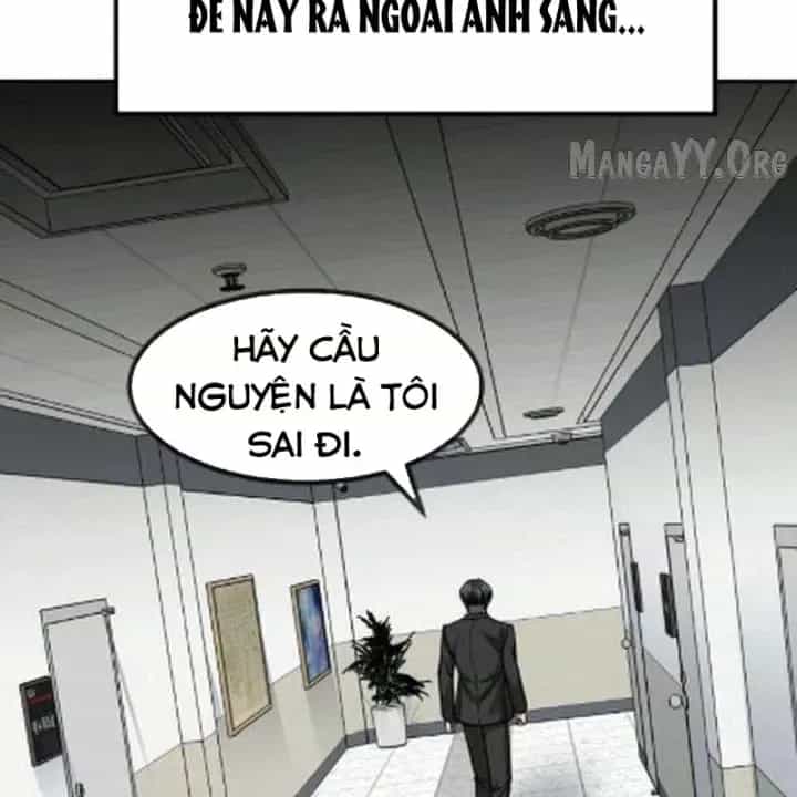 Nhà Đầu Tư Nhìn Thấy Tương Lai - Chương 84 - ảnh 54