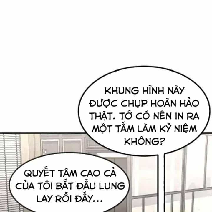 Nhà Đầu Tư Nhìn Thấy Tương Lai - Chương 84 - ảnh 62