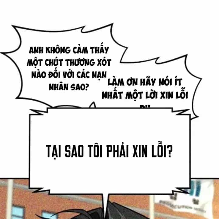 Nhà Đầu Tư Nhìn Thấy Tương Lai - Chương 84 - ảnh 70