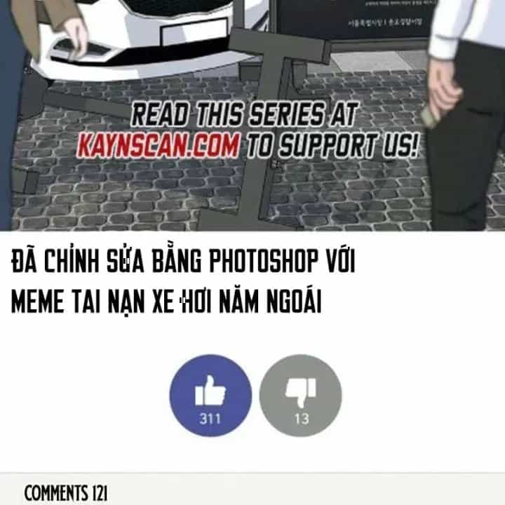 Nhà Đầu Tư Nhìn Thấy Tương Lai - Chương 84 - ảnh 78