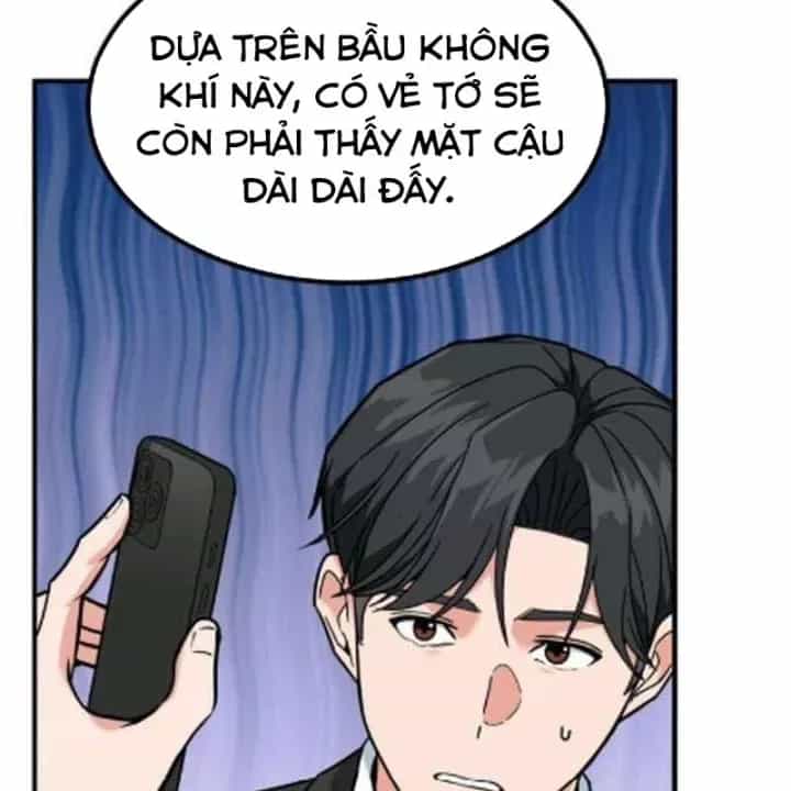 Nhà Đầu Tư Nhìn Thấy Tương Lai - Chương 84 - ảnh 81