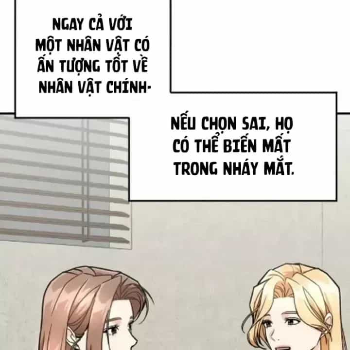 Nhà Đầu Tư Nhìn Thấy Tương Lai - Chương 85 - ảnh 105