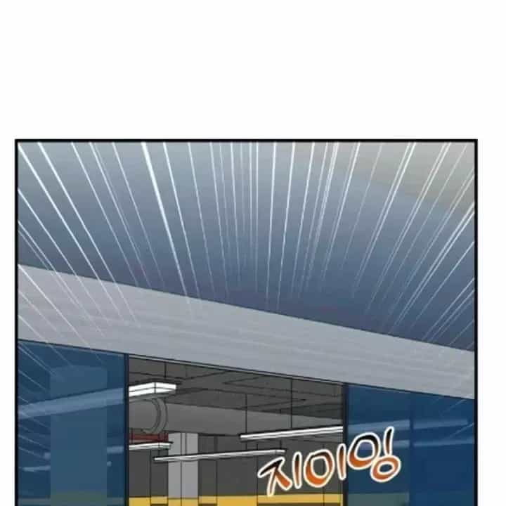Nhà Đầu Tư Nhìn Thấy Tương Lai - Chương 85 - ảnh 114