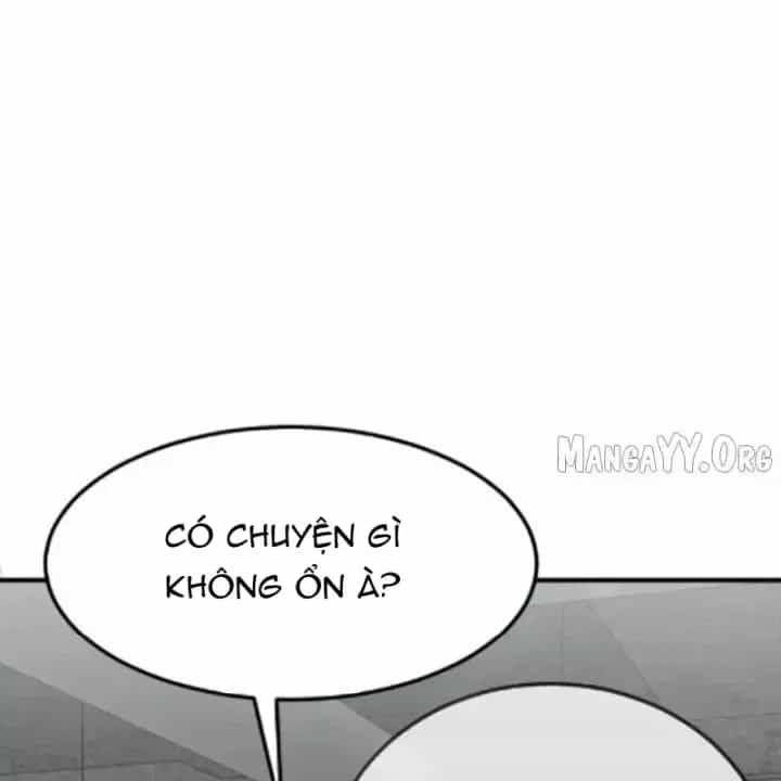 Nhà Đầu Tư Nhìn Thấy Tương Lai - Chương 85 - ảnh 116