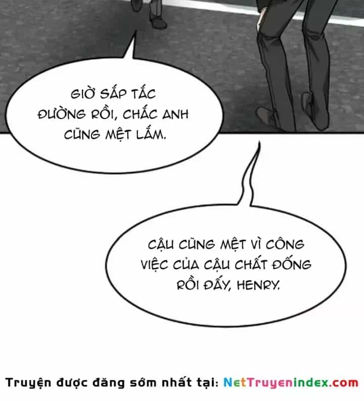 Nhà Đầu Tư Nhìn Thấy Tương Lai - Chương 85 - ảnh 118