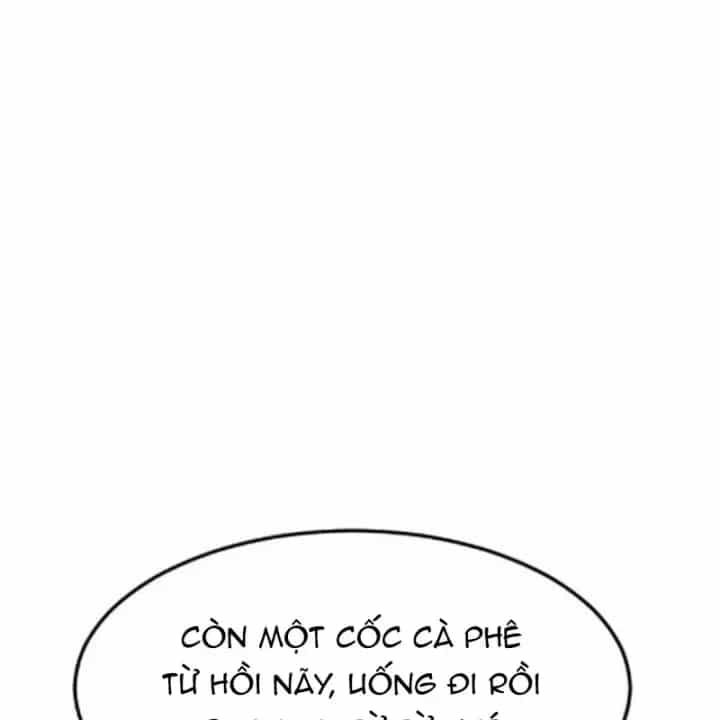 Nhà Đầu Tư Nhìn Thấy Tương Lai - Chương 85 - ảnh 119