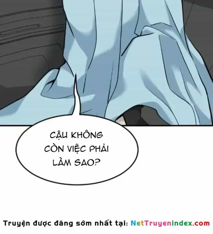 Nhà Đầu Tư Nhìn Thấy Tương Lai - Chương 85 - ảnh 126