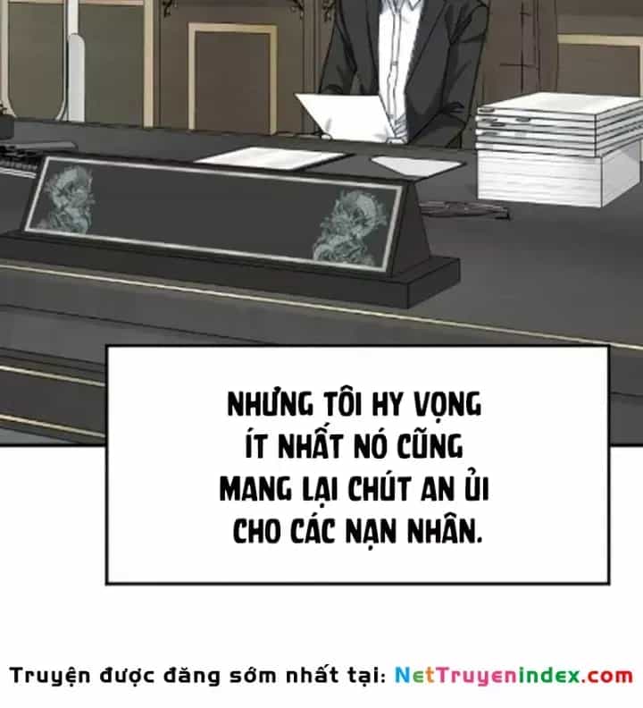 Nhà Đầu Tư Nhìn Thấy Tương Lai - Chương 85 - ảnh 13