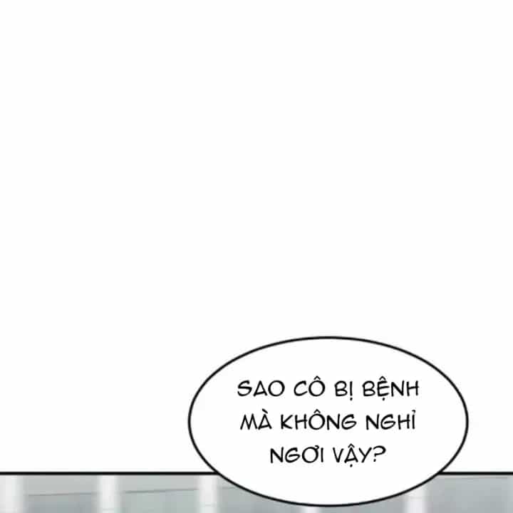 Nhà Đầu Tư Nhìn Thấy Tương Lai - Chương 85 - ảnh 130
