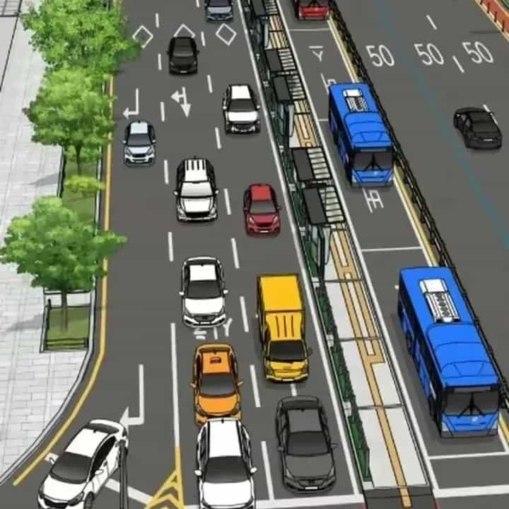 Nhà Đầu Tư Nhìn Thấy Tương Lai - Chương 85 - ảnh 136