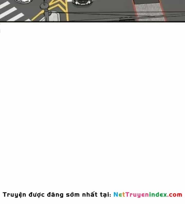 Nhà Đầu Tư Nhìn Thấy Tương Lai - Chương 85 - ảnh 137