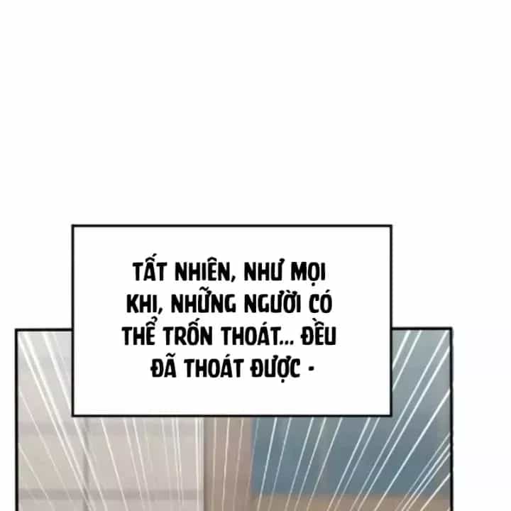Nhà Đầu Tư Nhìn Thấy Tương Lai - Chương 85 - ảnh 14