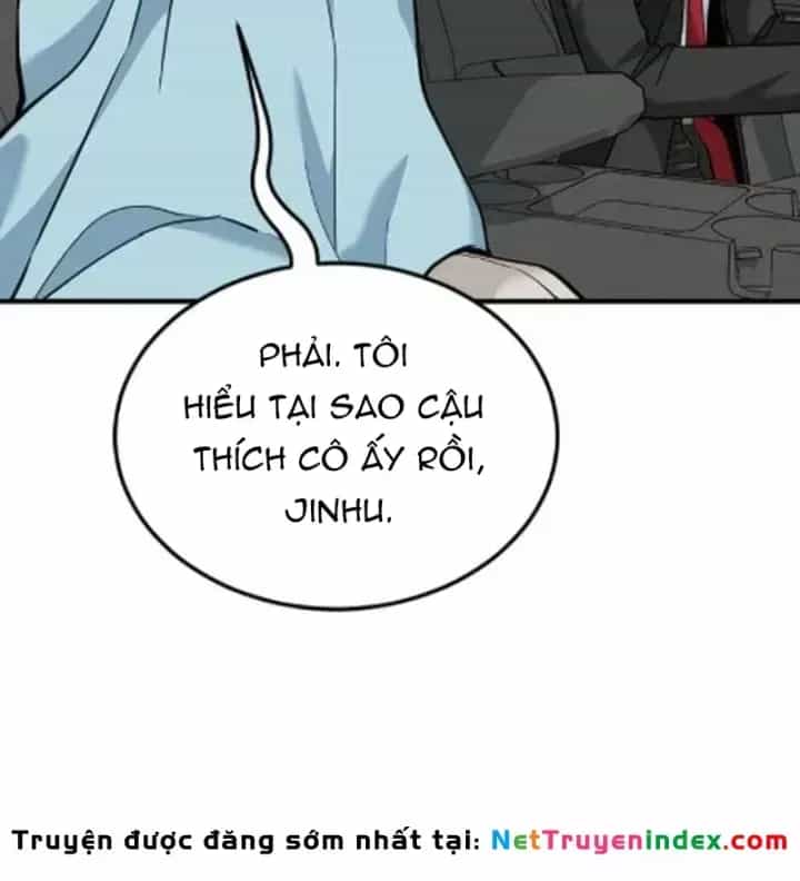 Nhà Đầu Tư Nhìn Thấy Tương Lai - Chương 85 - ảnh 145