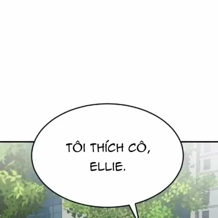 Nhà Đầu Tư Nhìn Thấy Tương Lai - Chương 85 - ảnh 156