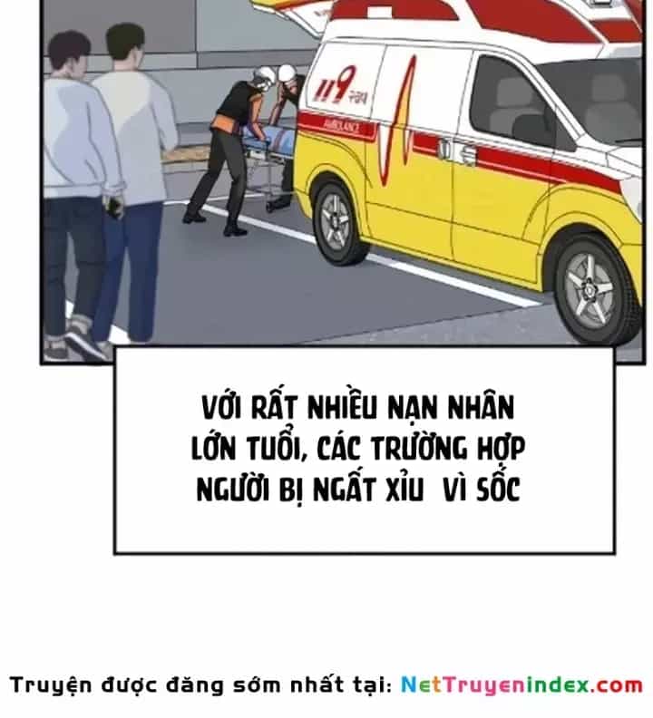 Nhà Đầu Tư Nhìn Thấy Tương Lai - Chương 85 - ảnh 18