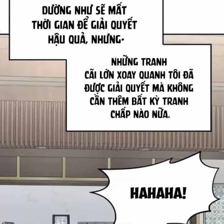 Nhà Đầu Tư Nhìn Thấy Tương Lai - Chương 85 - ảnh 22