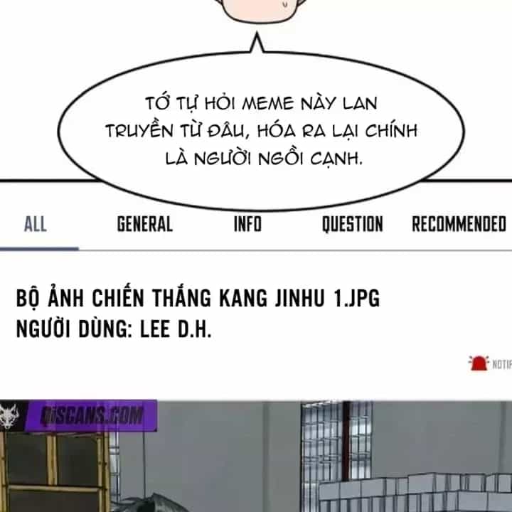 Nhà Đầu Tư Nhìn Thấy Tương Lai - Chương 85 - ảnh 25