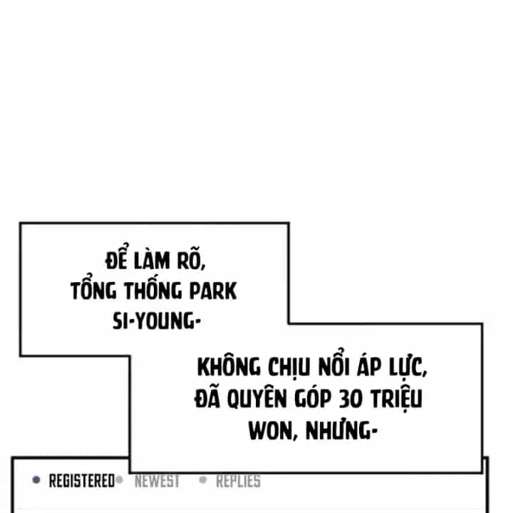 Nhà Đầu Tư Nhìn Thấy Tương Lai - Chương 85 - ảnh 29