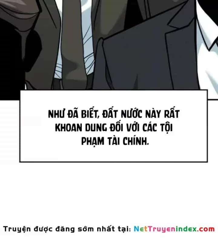 Nhà Đầu Tư Nhìn Thấy Tương Lai - Chương 85 - ảnh 55