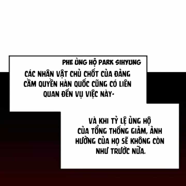 Nhà Đầu Tư Nhìn Thấy Tương Lai - Chương 85 - ảnh 59