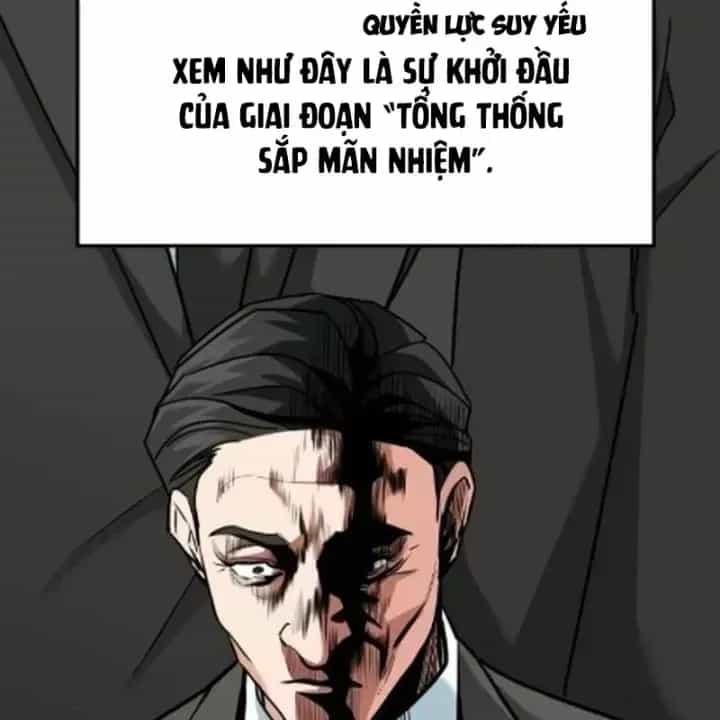 Nhà Đầu Tư Nhìn Thấy Tương Lai - Chương 85 - ảnh 61