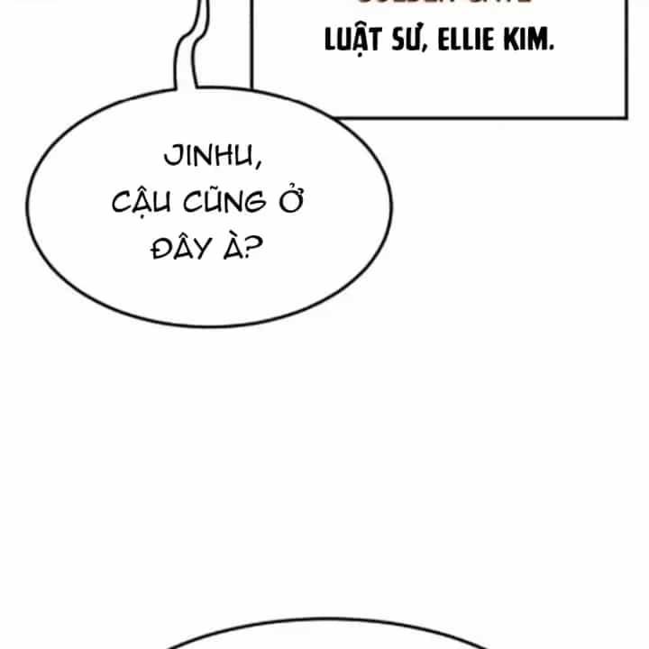 Nhà Đầu Tư Nhìn Thấy Tương Lai - Chương 85 - ảnh 69