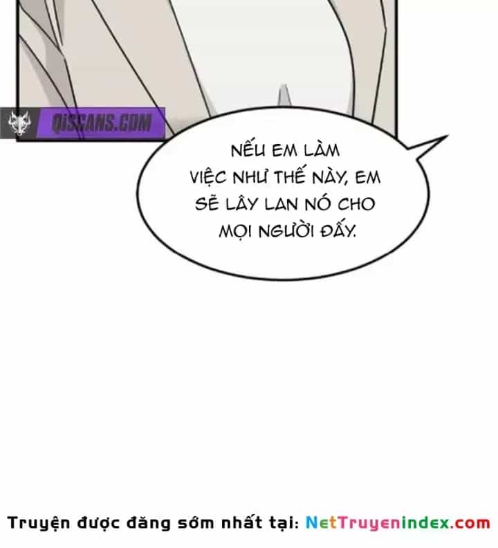 Nhà Đầu Tư Nhìn Thấy Tương Lai - Chương 85 - ảnh 86