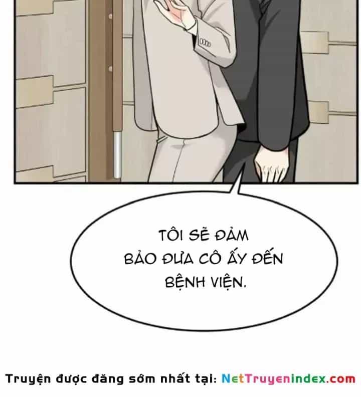 Nhà Đầu Tư Nhìn Thấy Tương Lai - Chương 85 - ảnh 91