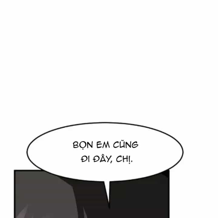 Nhà Đầu Tư Nhìn Thấy Tương Lai - Chương 85 - ảnh 94