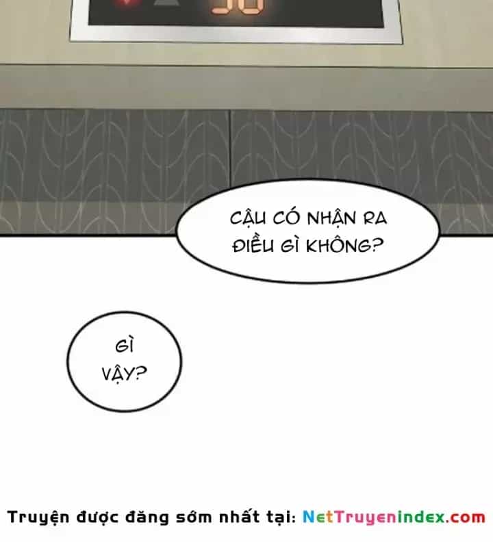 Nhà Đầu Tư Nhìn Thấy Tương Lai - Chương 85 - ảnh 98