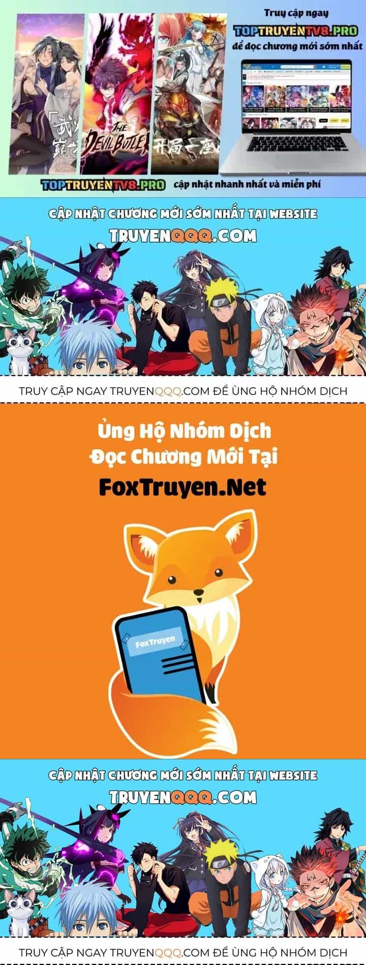 Nhà Đầu Tư Nhìn Thấy Tương Lai - Chương 85.1 - ảnh 100