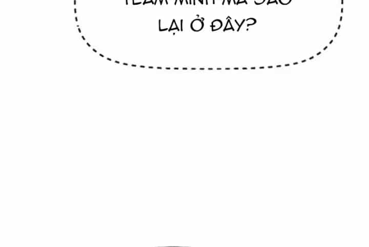 Nhà Đầu Tư Nhìn Thấy Tương Lai - Chương 85.1 - ảnh 13
