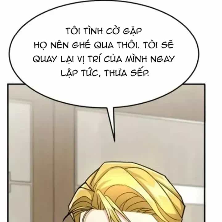 Nhà Đầu Tư Nhìn Thấy Tương Lai - Chương 85.1 - ảnh 14