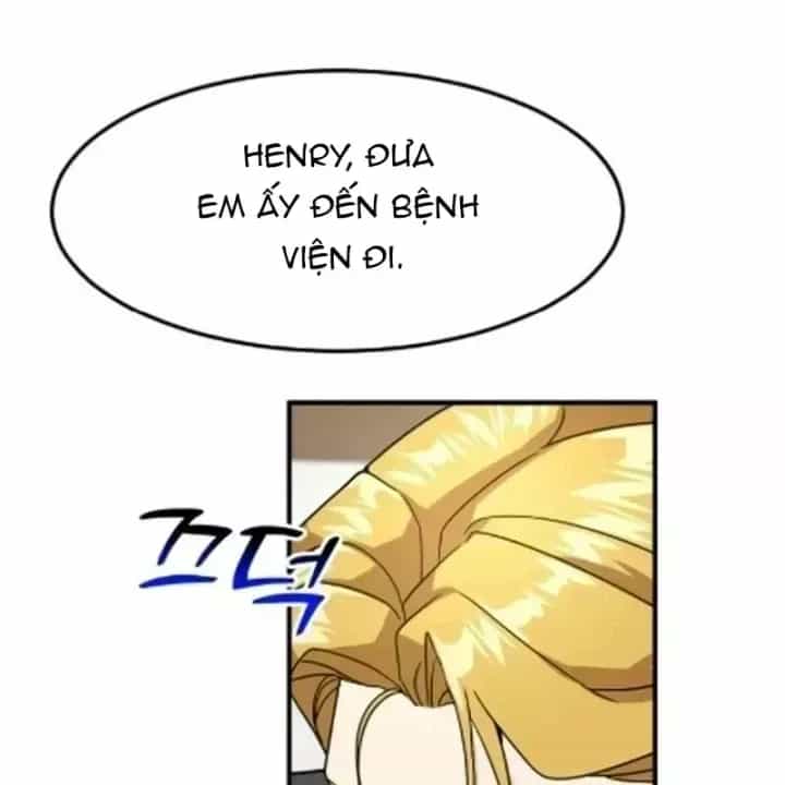 Nhà Đầu Tư Nhìn Thấy Tương Lai - Chương 85.1 - ảnh 28