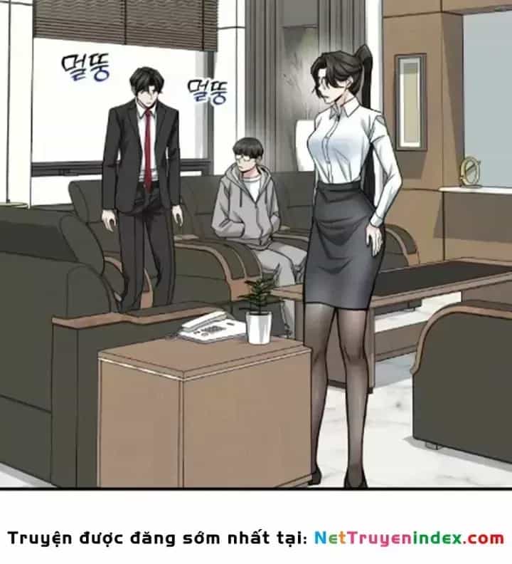 Nhà Đầu Tư Nhìn Thấy Tương Lai - Chương 85.1 - ảnh 34