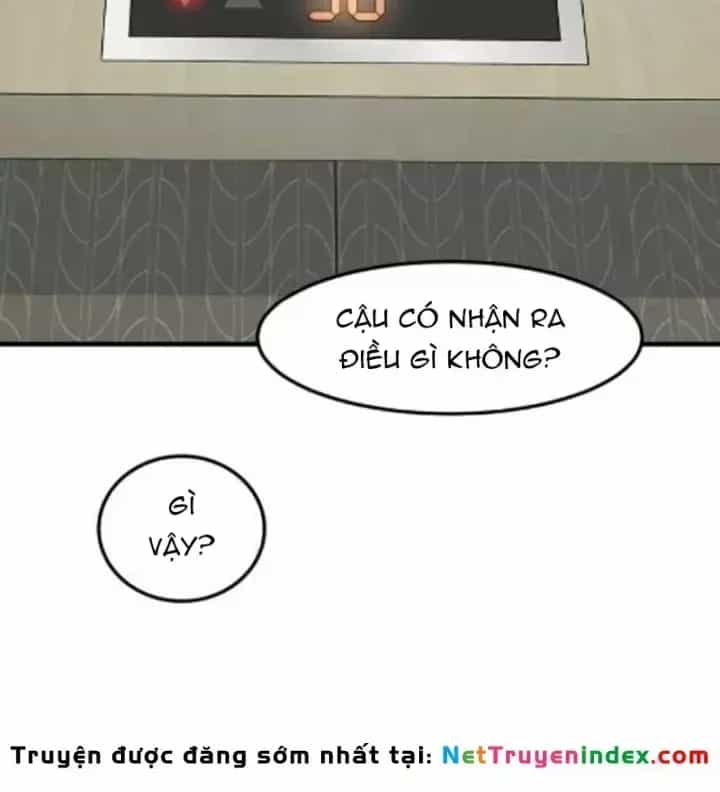 Nhà Đầu Tư Nhìn Thấy Tương Lai - Chương 85.1 - ảnh 39