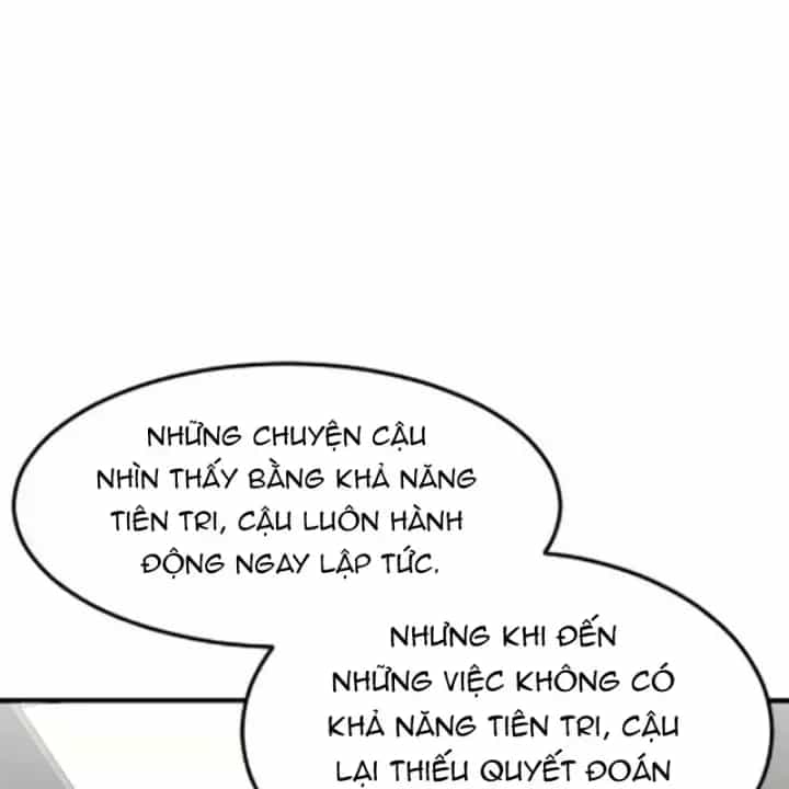 Nhà Đầu Tư Nhìn Thấy Tương Lai - Chương 85.1 - ảnh 40