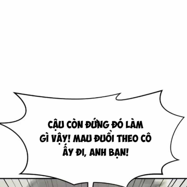 Nhà Đầu Tư Nhìn Thấy Tương Lai - Chương 85.1 - ảnh 51