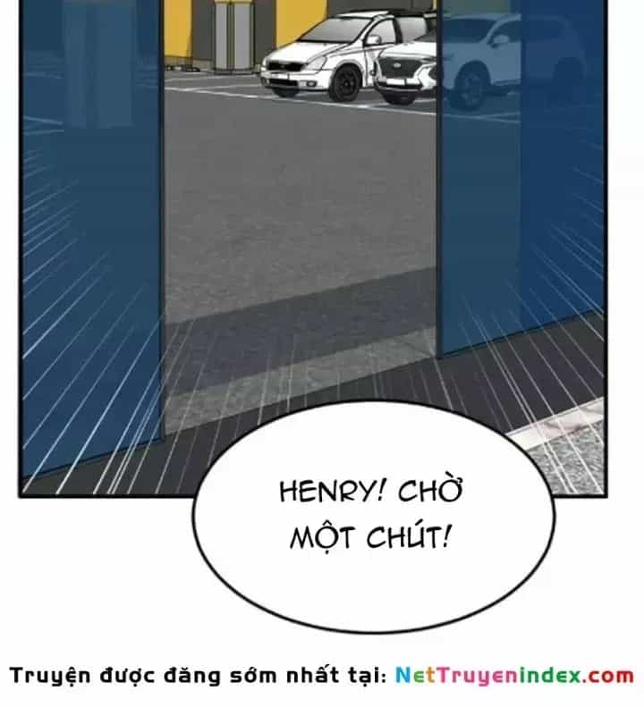 Nhà Đầu Tư Nhìn Thấy Tương Lai - Chương 85.1 - ảnh 56