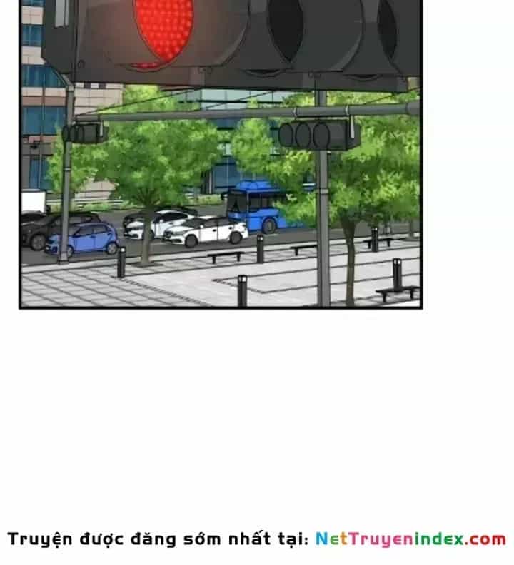 Nhà Đầu Tư Nhìn Thấy Tương Lai - Chương 85.1 - ảnh 80