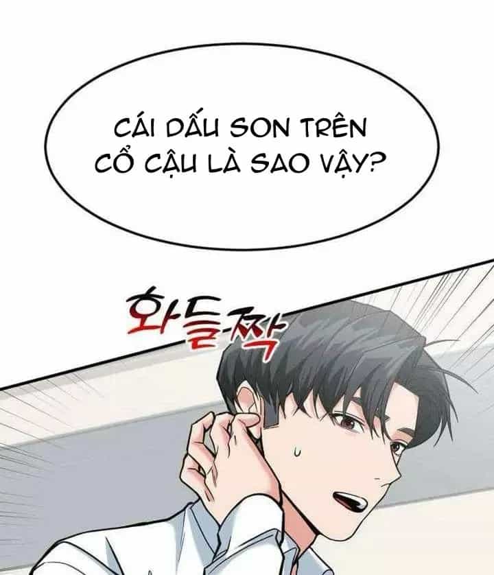 Nhà Đầu Tư Nhìn Thấy Tương Lai - Chương 86 - ảnh 113