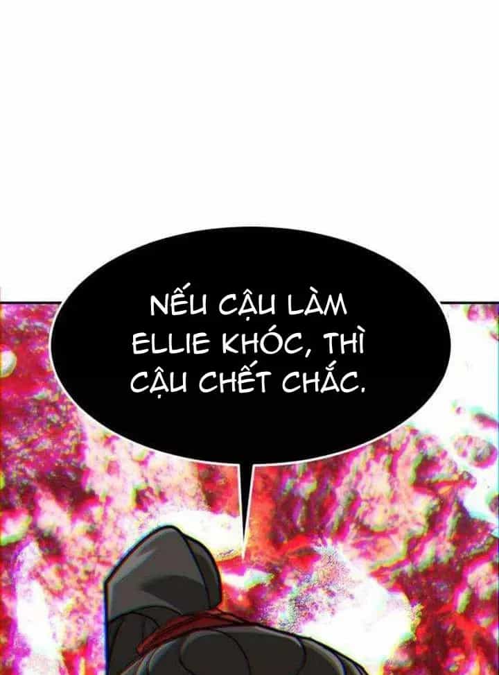 Nhà Đầu Tư Nhìn Thấy Tương Lai - Chương 86 - ảnh 122