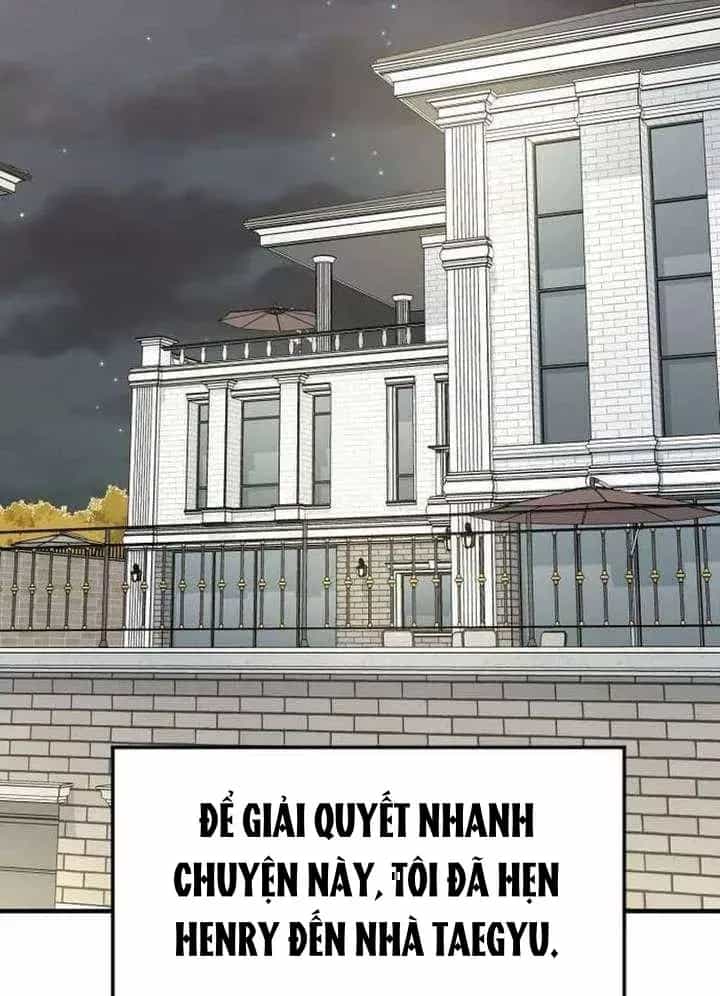 Nhà Đầu Tư Nhìn Thấy Tương Lai - Chương 86 - ảnh 126