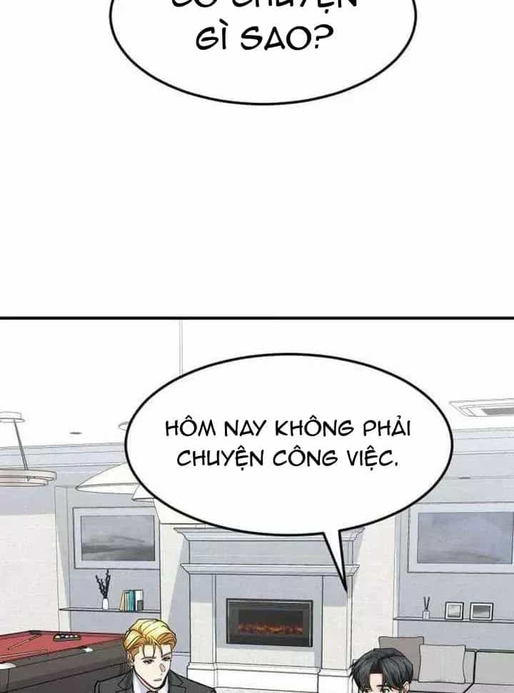 Nhà Đầu Tư Nhìn Thấy Tương Lai - Chương 86 - ảnh 135