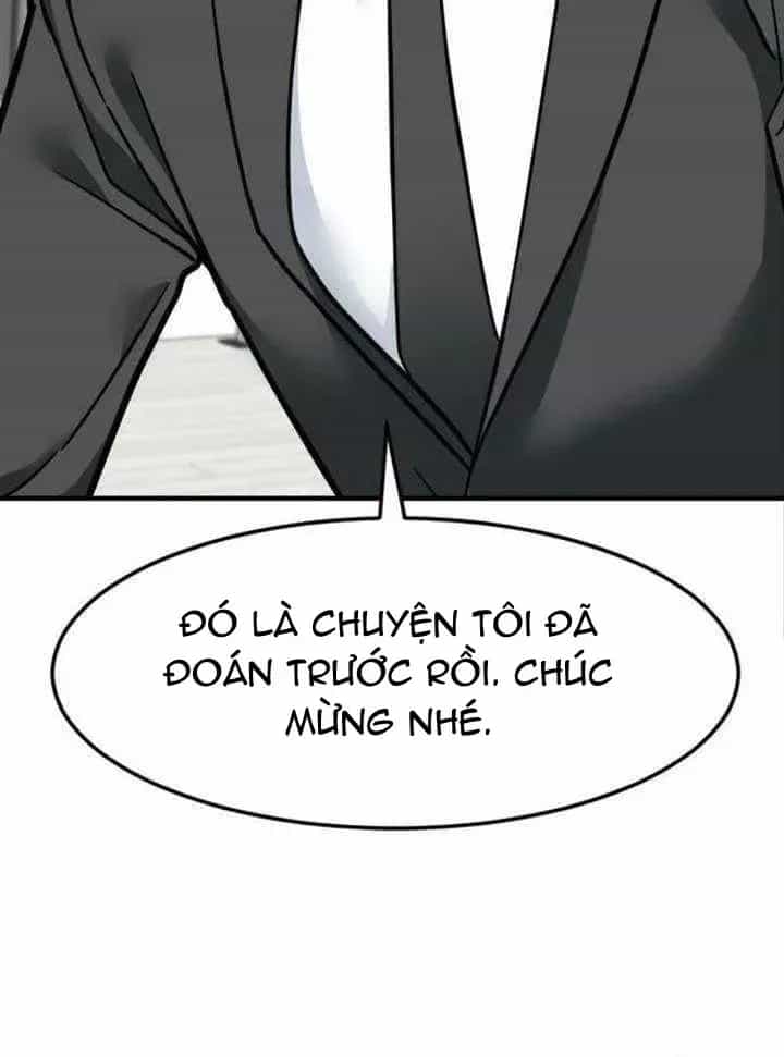 Nhà Đầu Tư Nhìn Thấy Tương Lai - Chương 86 - ảnh 142