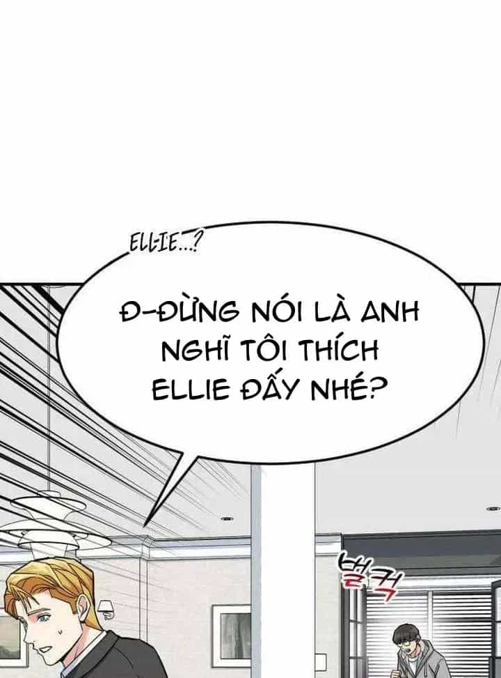 Nhà Đầu Tư Nhìn Thấy Tương Lai - Chương 86 - ảnh 153